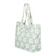Roxy Τσάντα παραλίας Anti Bad Vibes - Large Tote Bag